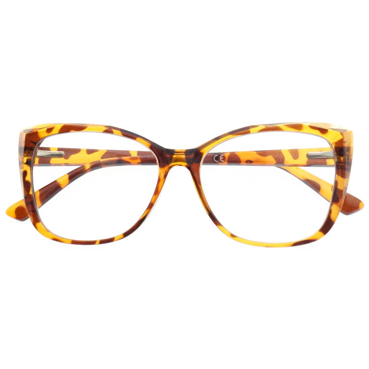 Dachuan Optical DRP127145 China Supplier Fashion Design Plastic Reading Glasses W ( (18)